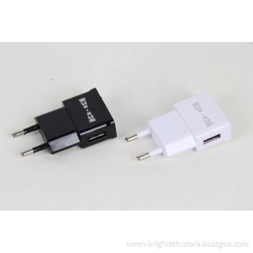 Mobile Phone Charger HCX-121